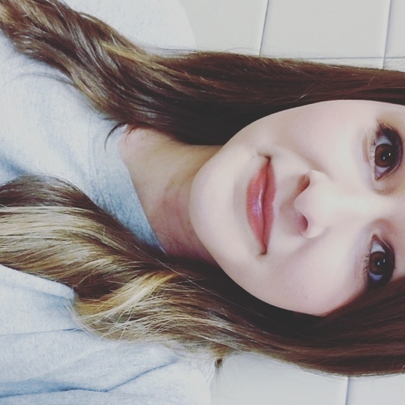 kmincey96